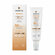 Sesderma REPASKIN INVISIBLE LIGHT TEXTURE SPF 50 Средство солнцез...