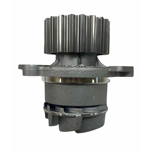 Помпа DMAF насос водяной Лада Приора Калина Гранта с 2008 г в 16 клапанов 999₽