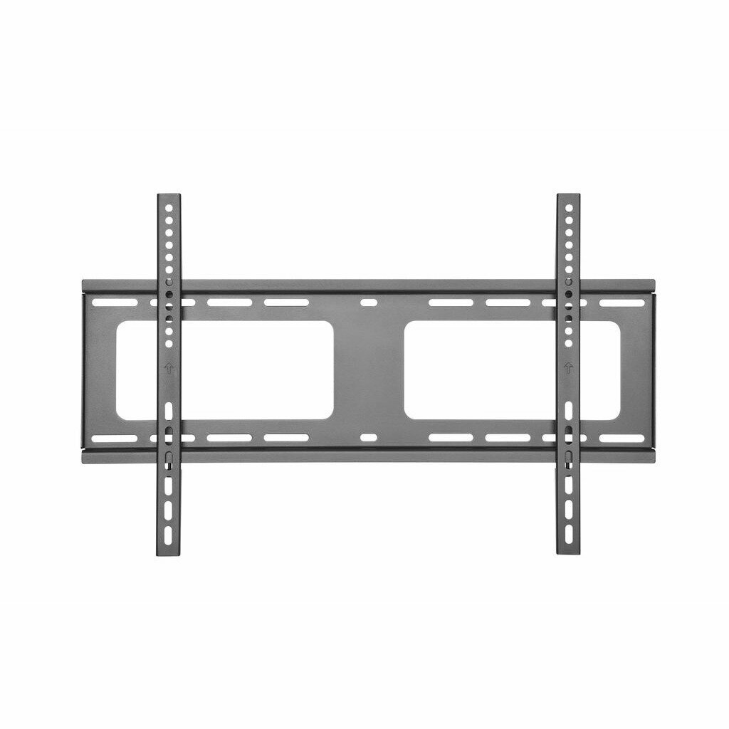 Кронштейн фиксированный Exell EXi-H1264-F — фото 1