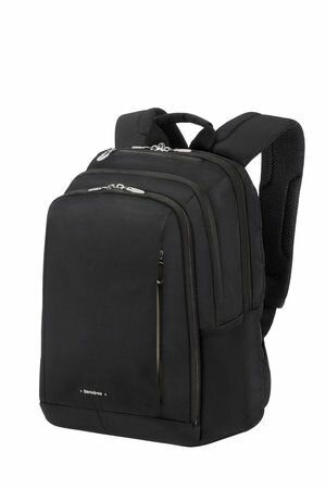 фото Рюкзак для ноутбука Samsonite Guardit Classy 14,1", черный
