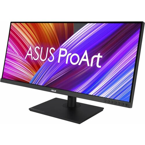 ЖК-монитор Asus PA348CGV 12495600₽