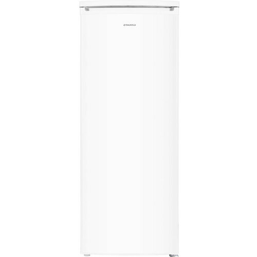 Морозильная камера Maunfeld MFFR143W 3388300₽