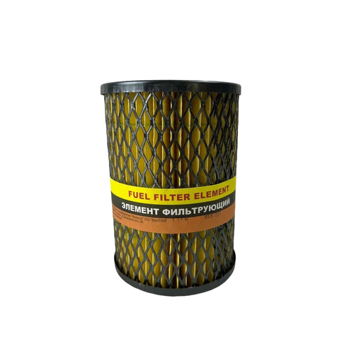 Фильтр топливный сетка 840-1117030-01 МАЗ 840 БелТИЗ 366₽