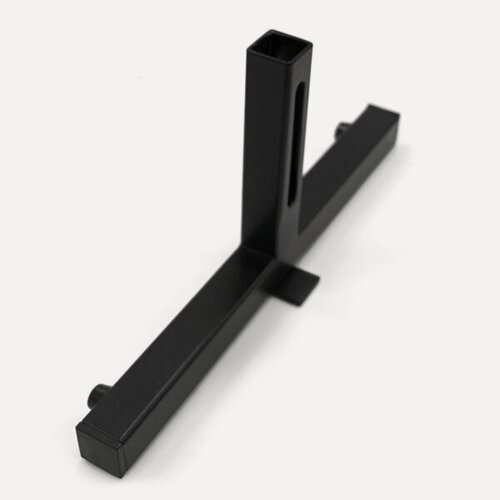 Изображение товара Опоры для вертикальной установки секс машин семейства Слайдер LoveMachines