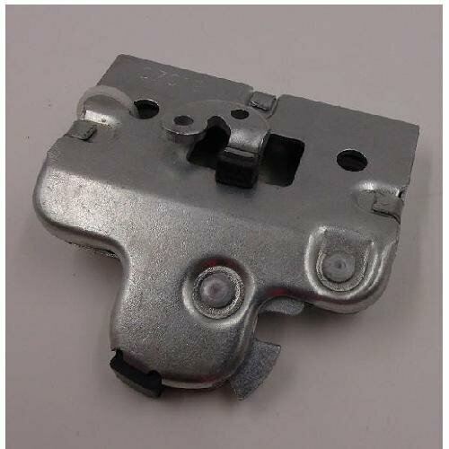 Замок крышки багажника Nexia DCZCL-023 raon 1шт 899₽