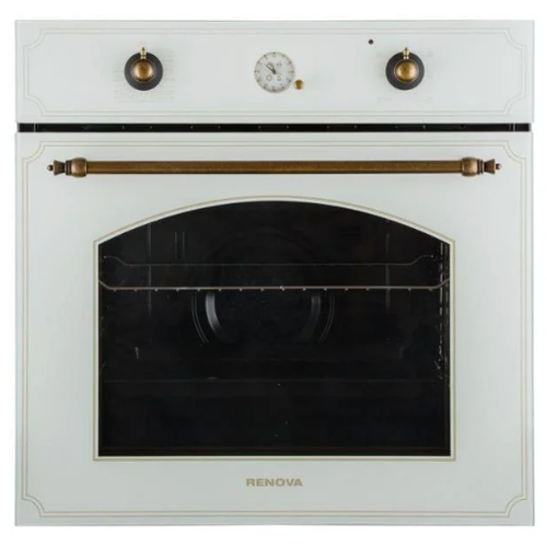 Духовой шкаф Renova O90-6BGS4 2195500₽