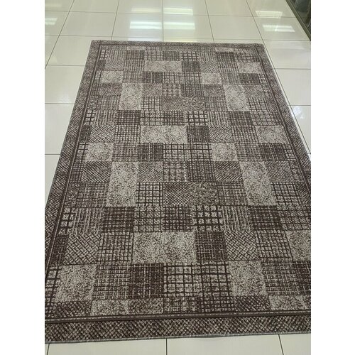 Витебские ковры Палас прямоугольный (2-3м)