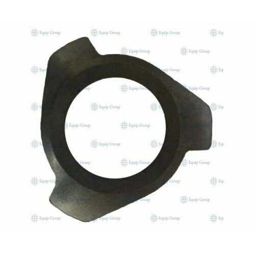 Гайка горловины для мясорубки ТМ-12