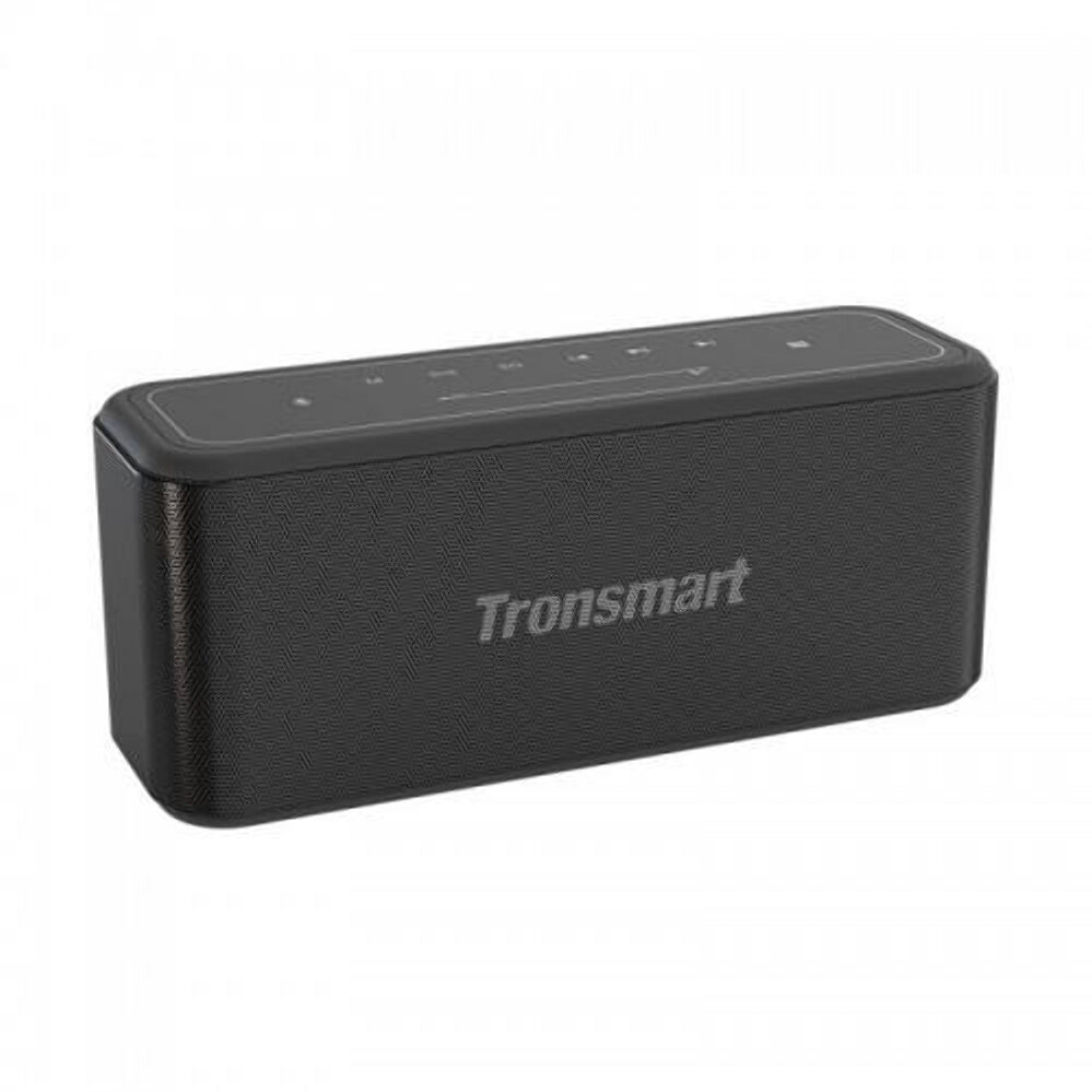 Bluetooth колонка Tronsmart Mega Pro