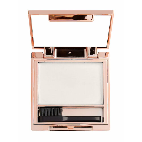 Мыло для фиксации бровей 1929₽