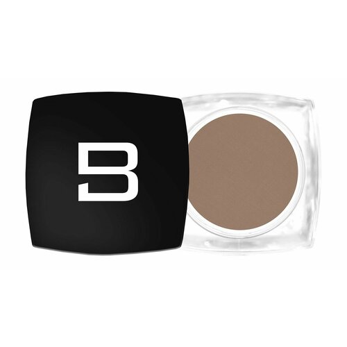 Специальный Брауни 1626₽