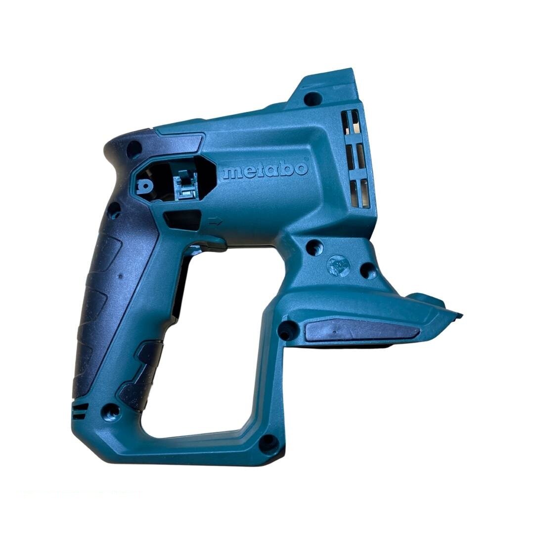 фото Корпус для аккумуляторного перфоратора Metabo KHA 18 LTX(343440130)