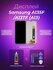 Дисплей для Samsung A135F /A137F (A13) in-Cell