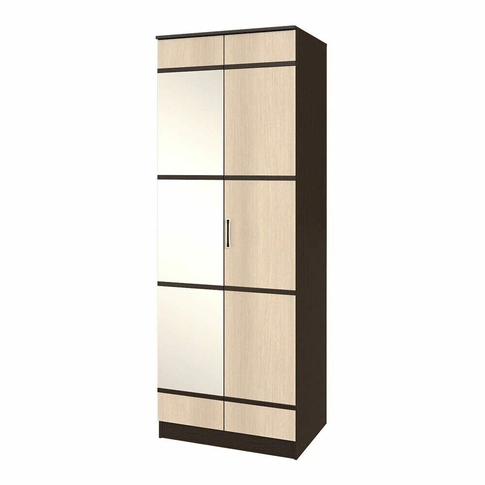 фото Пенал “Сакура” Венге/Лоредо