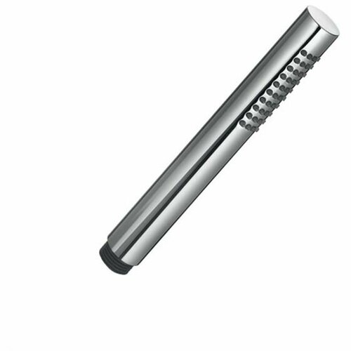 Ручной душ Almar латунь цвет хром E082091 CR 5280₽