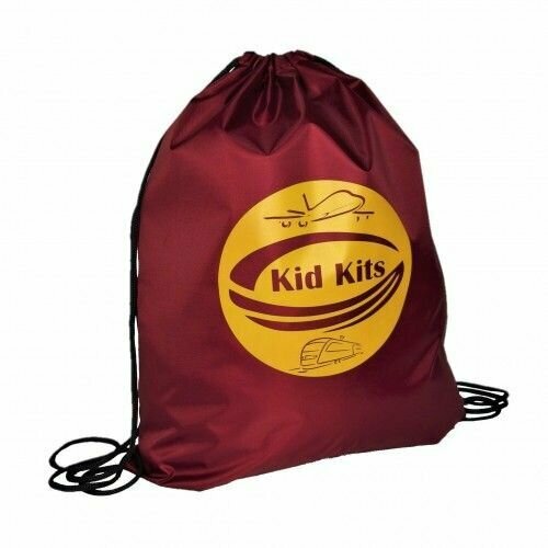 Мешок для обуви