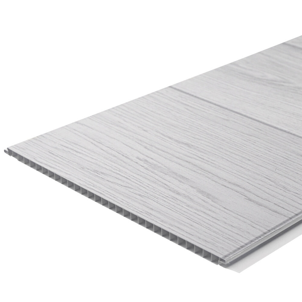 Панель ПВХ 250х2700х8 мм Venta бесшовная цифровая печать энвио 135 кв. м (2 шт.)