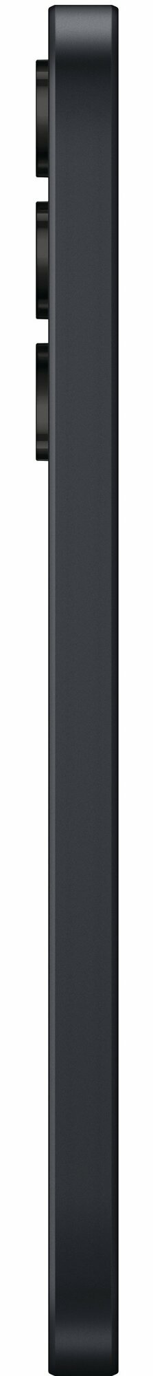 Смартфон Samsung Galaxy A35 5G 8/256 ГБ, Dual nano SIM, темно-синий — фото 1