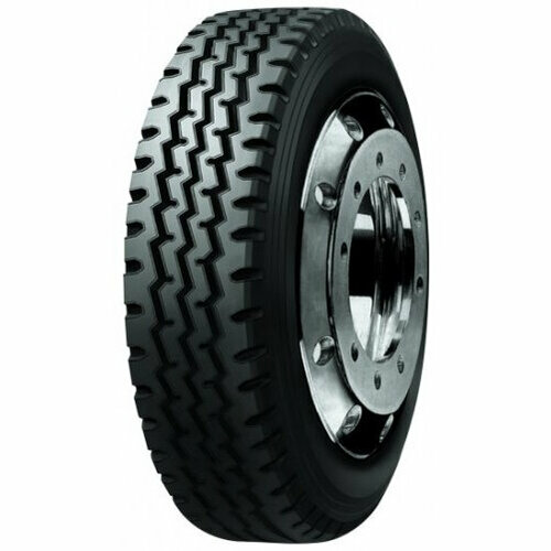 Грузовая шина Goodride CR926B 315/80 R22.5 154/151M 18PR TL Универсальные
