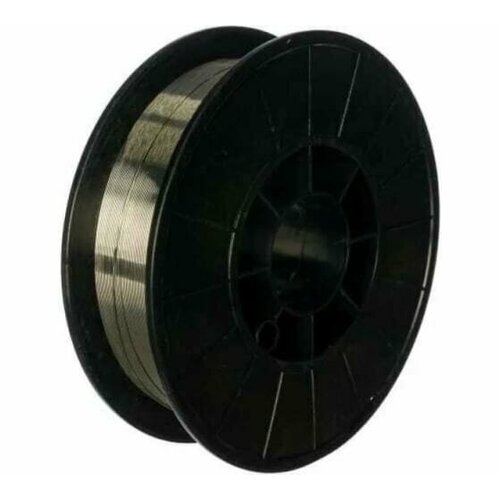 SELLER S-1-308LSI-10-100 Проволока сварочная ER 308Lsi d10 мм D 100 903₽