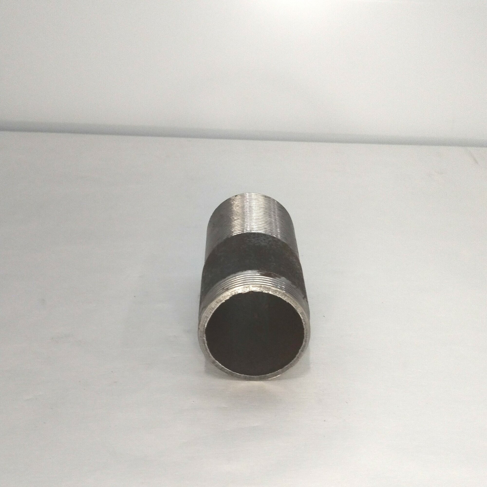 Сгон ст. Ду 50 (2) — фото 1