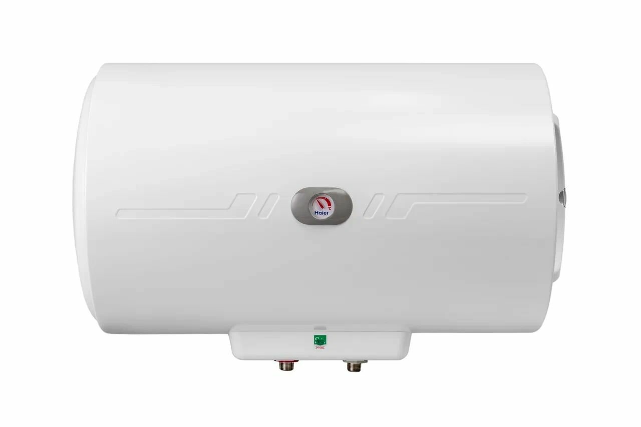 Водонагреватель накопительный электрический 50л 1.5 кВт Haier CD-JTHA50-III(ET)