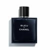Фото Chanel Bleu de Chanel