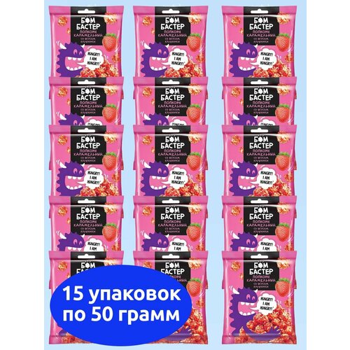 Ожидается изображения товара