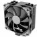 Устройство охлаждения(кулер) ID-Cooling SE-214-XT Basic (AM5/AM4/...