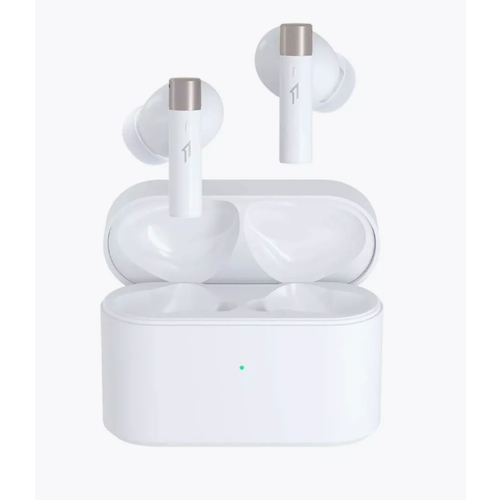 Беспроводные наушники 1more PistonBudsPRO Q30 EC305 ANC Black 2999₽