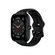 Смарт-часы Honor Choice Watch Black, AMOLED 1,96" (BOT-WB01)