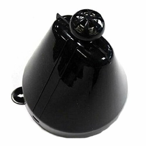 Redmond RCM-1510-DRF держатель фильтра в сборе для кофеварки RCM-1510 1089₽