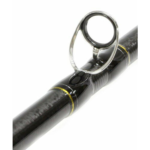 Спиннинг Zetrix AVALANCHE кастинговый ZAC-782MH 12-40G 10-20LB