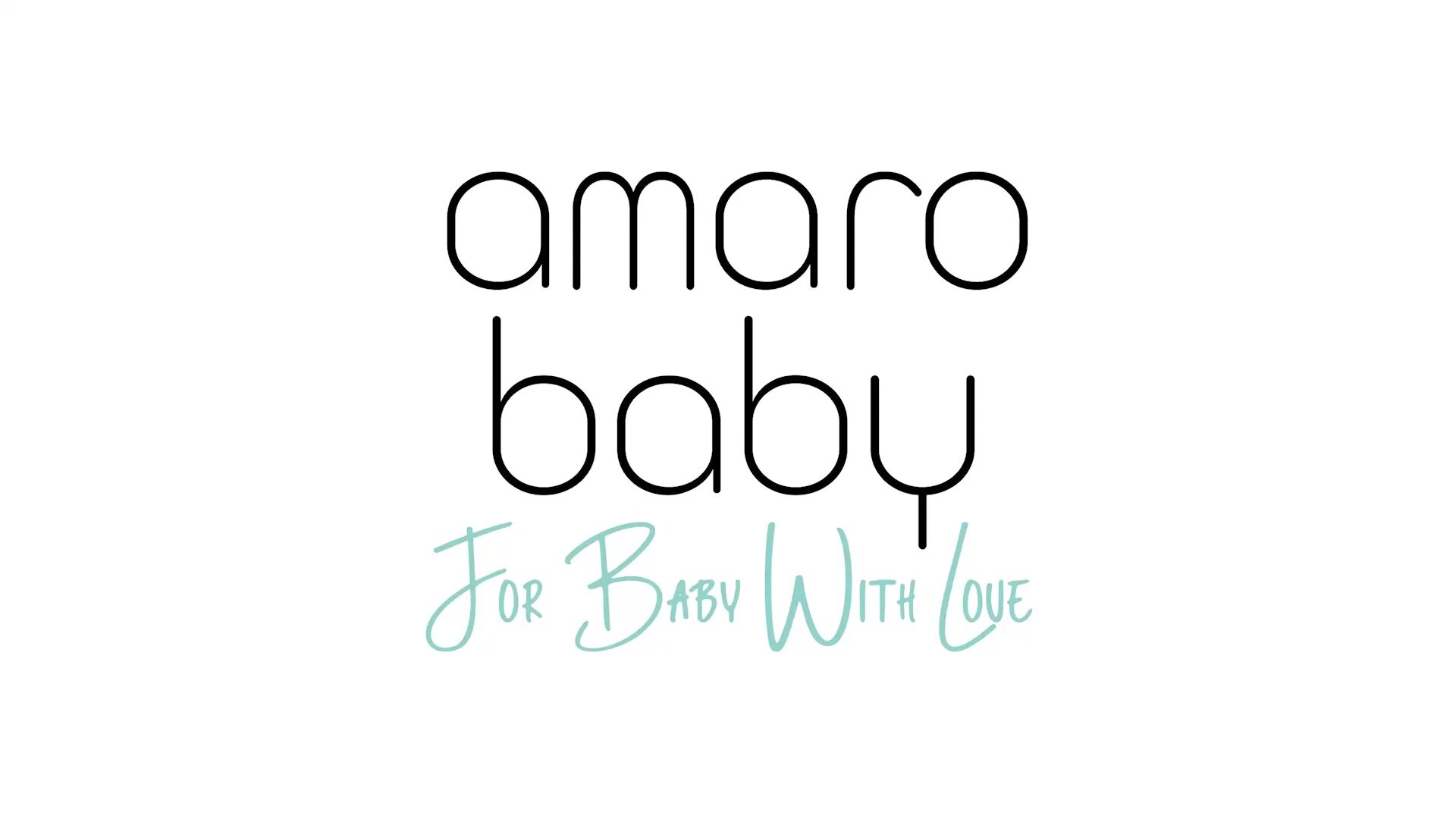 Ботинки челси Amarobaby First Step, размер 22, коричневый — фото 1