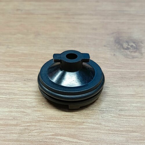 Пробка сливная масляного поддона Peugeot EXPERT IV TRAVELLER Citroen JUMPY SPACETOURER арт 257865001 650₽