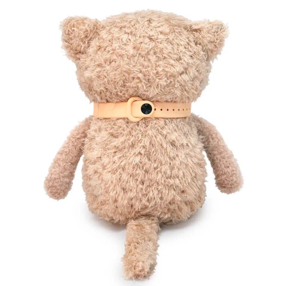 Кофейные коты "Budi Basa" Какао CCat16-10 — фото 1