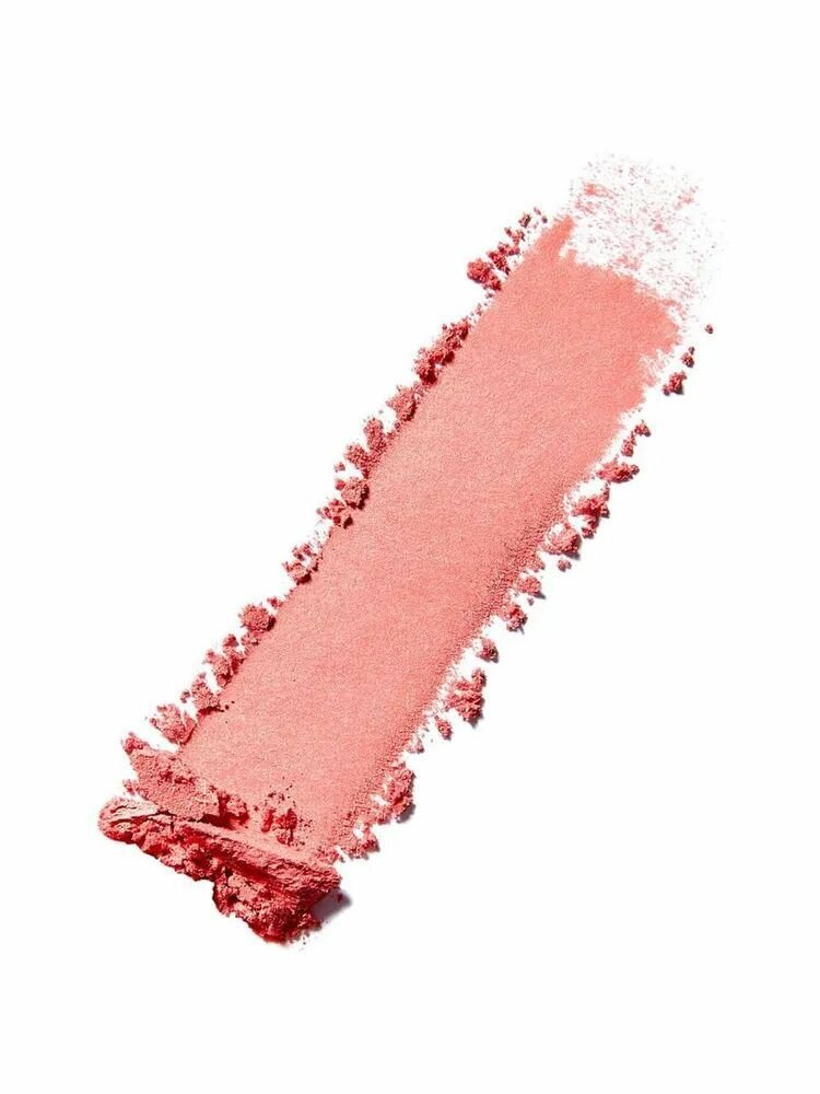 L'Oreal Paris Paradise Blush Румяна, 03 Melon Dollar Baby, 9г — фото 1