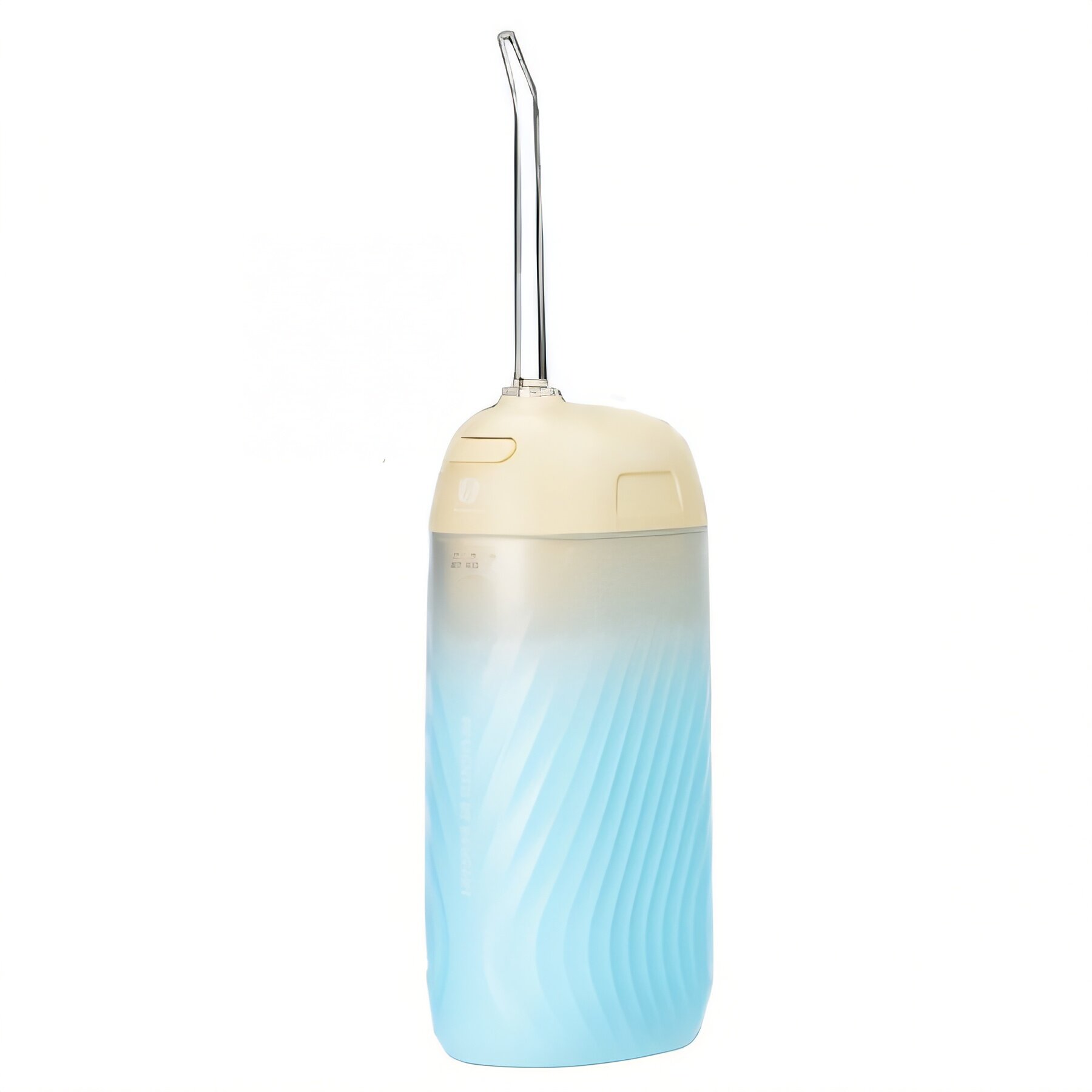 Картинки Ирригатор Beheart T1 Blue