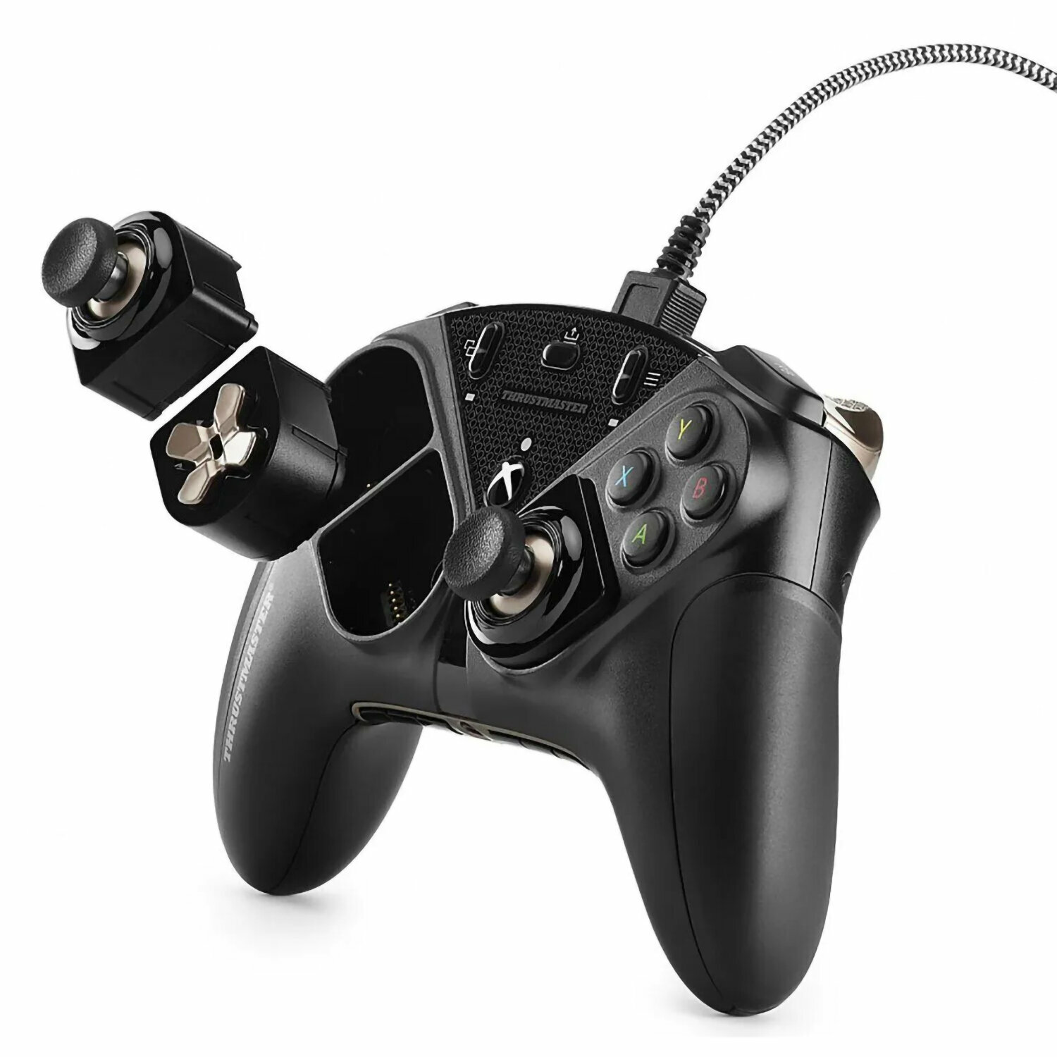 Геймпад Thrustmaster Eswap X 2 Pro controller Xbox One, Xbox X, Xbox S, ПК — фото 1
