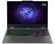 15.6" Ноутбук Lenovo LOQ 15IRX9 серый