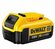 Аккумулятор DeWALT DCB184 Li-Ion