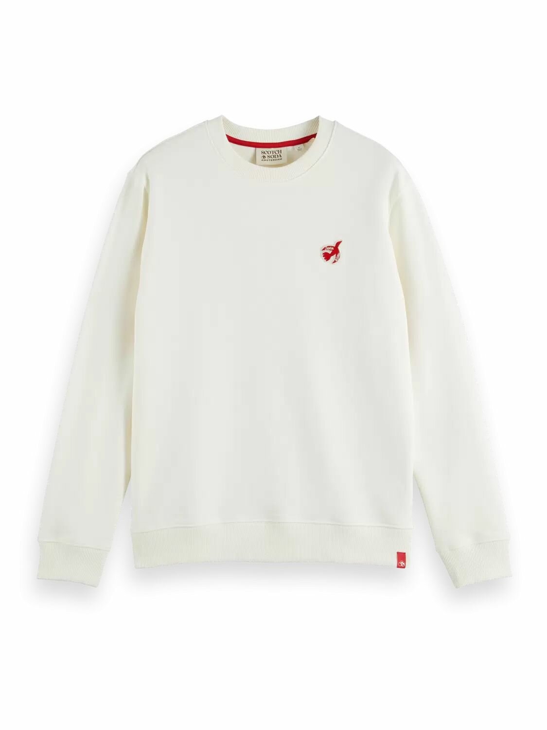 Джемпер SCOTCH & SODA, размер S
