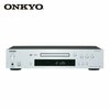 Фото Onkyo C-7030