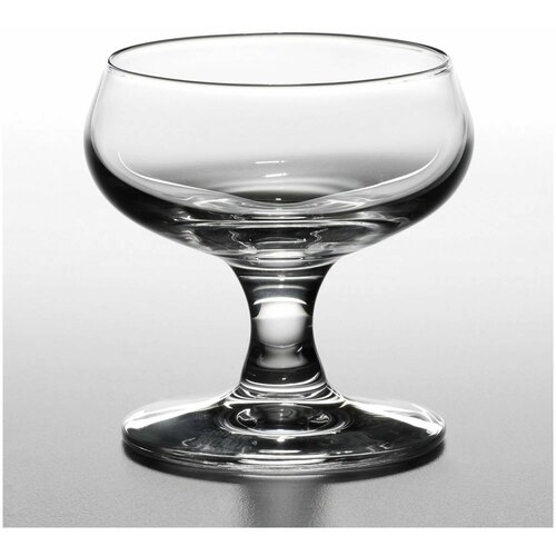 Набор 6шт бокалов для ликера Bar Stolzle 87 мл 8240₽