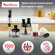 Погружной блендер Moulinex DD643132