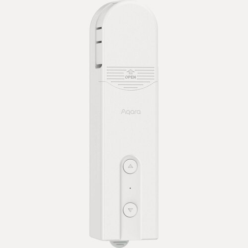Изображение товара Мотор Aqara E1 (RSD-M01)