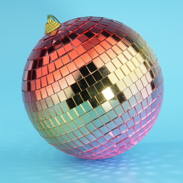 Порнообъектілер попки және киска