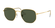 Солнцезащитные очки Ray-Ban HEXAGONAL RB3548 9196/31 (51-21)