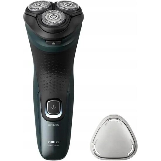 Электробритва Philips X3052/00