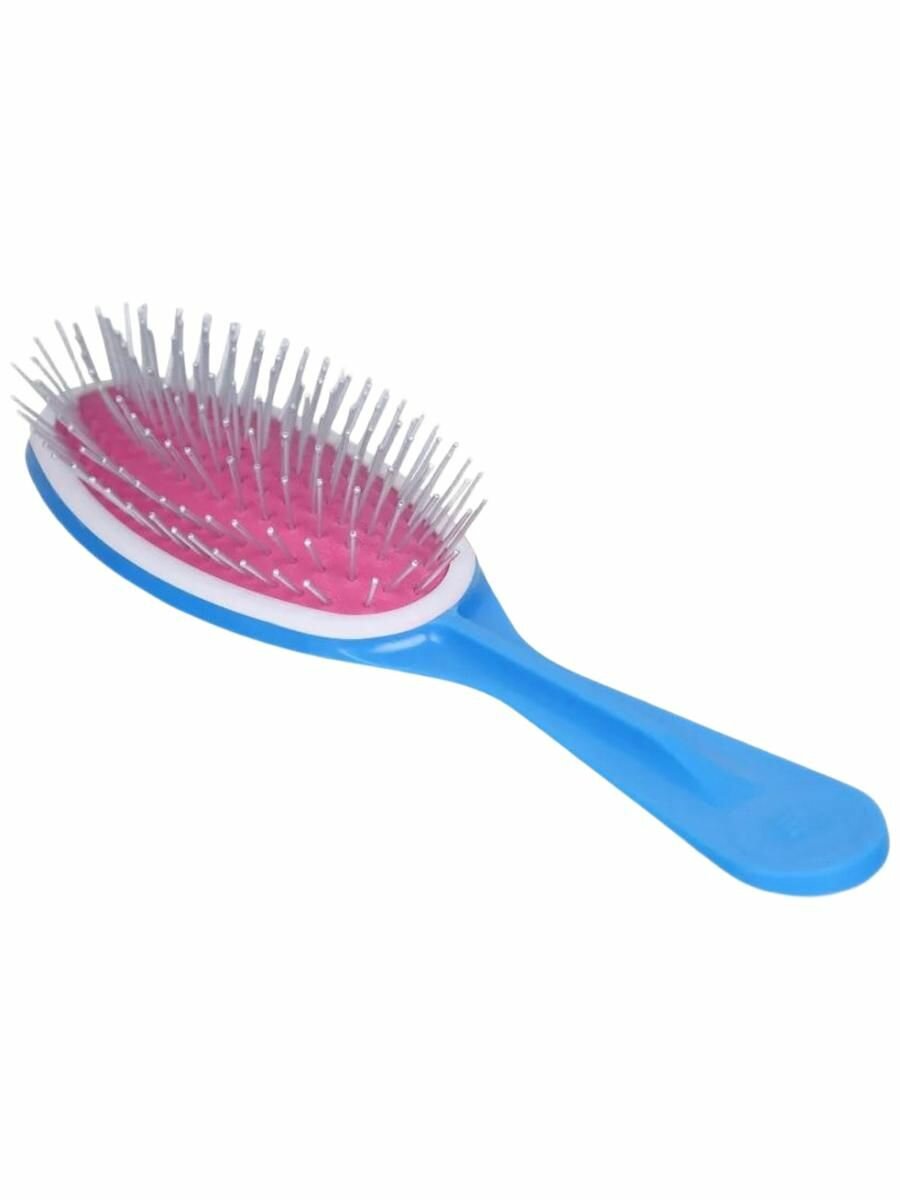 Расческа массажная "Прима" — фото 1